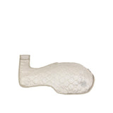 BR Exercise Rug Zamora