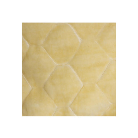 BR Exercise Rug Zamora 600 D