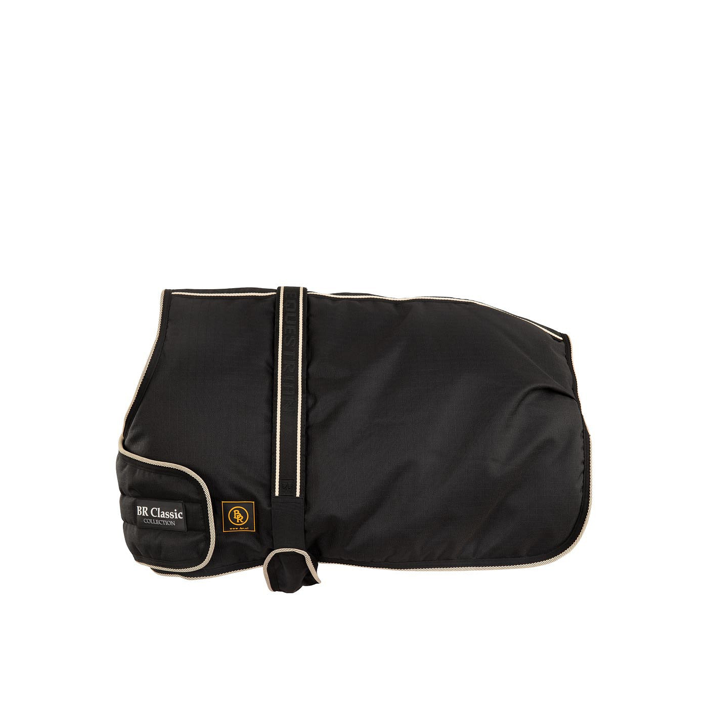 BR outdoordeken veulen Classic 1200D – 340g