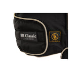 Rug foal BR Classic 1200D 340gr.
