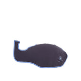 BR Exercise Rug Event Fleece