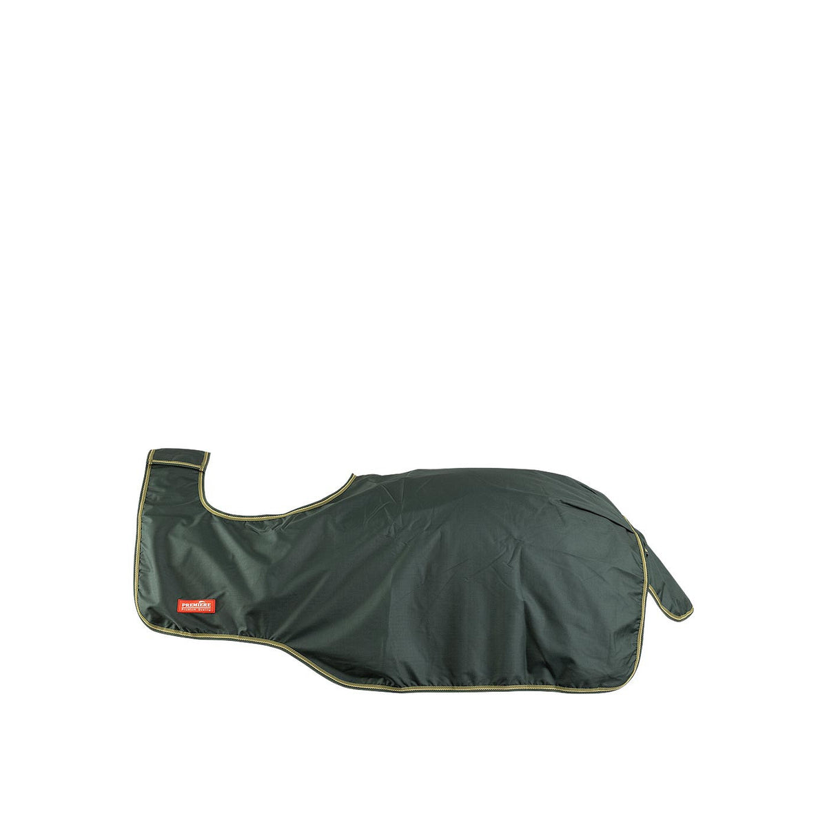 Premiere Exercise Rug 600D – 0 g