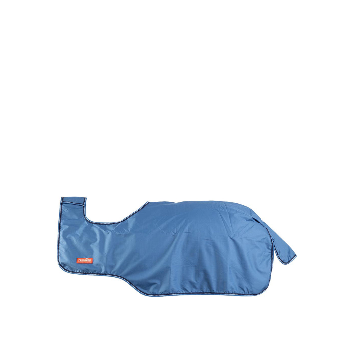 Premiere Exercise Rug 600D – 0 g