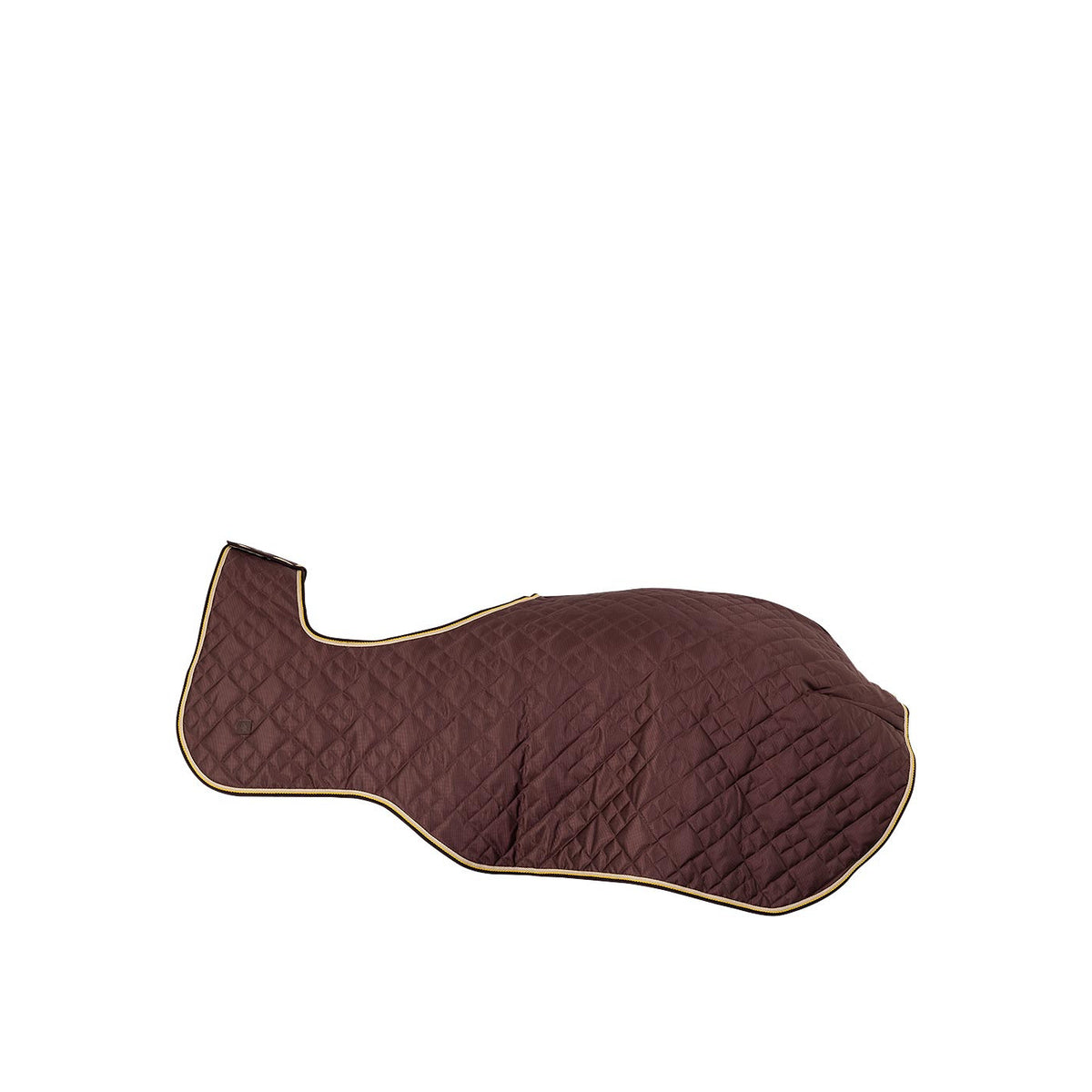 BR Luxe Exercise Rug 1200D – 0 g