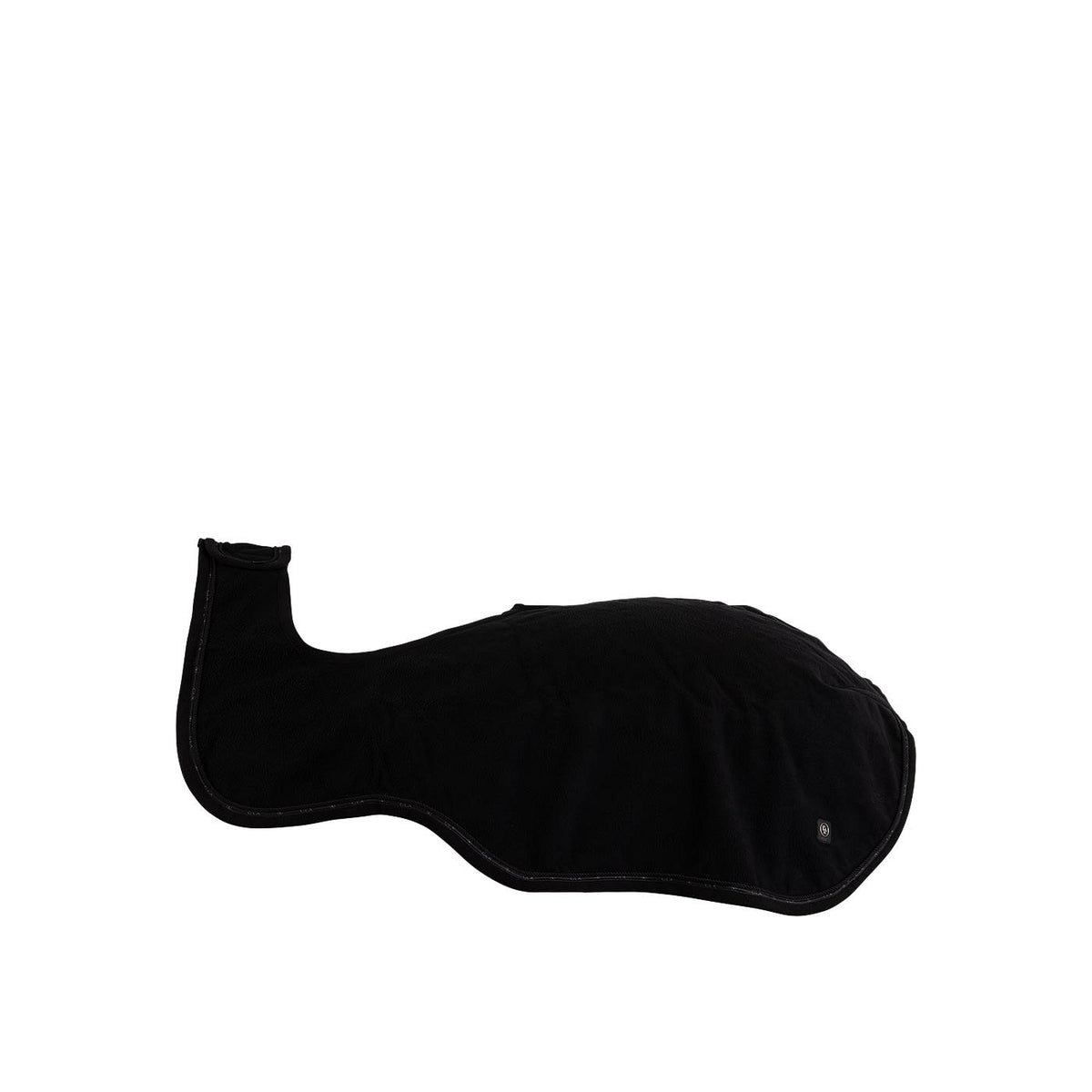 BR CLX Exercise Rug