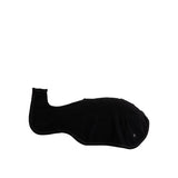 BR CLX Exercise Rug