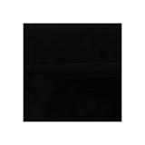 BR CLX Exercide Rug