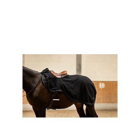 BR CLX Exercide Rug