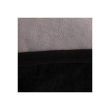 BR CLX Exercide Rug