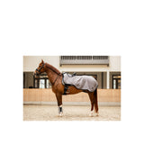 BR CLX Exercide Rug