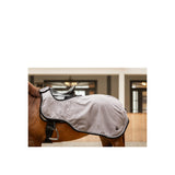 BR CLX Exercide Rug