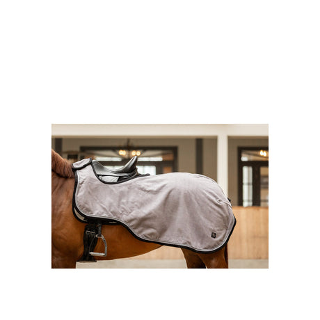 BR CLX Exercide Rug