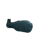 BR CLX Exercise Rug