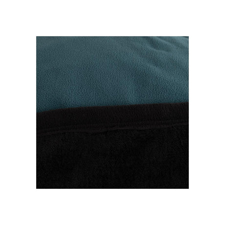 BR CLX Exercide Rug