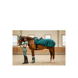 BR CLX Exercide Rug