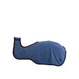 BR CLX Exercise Rug