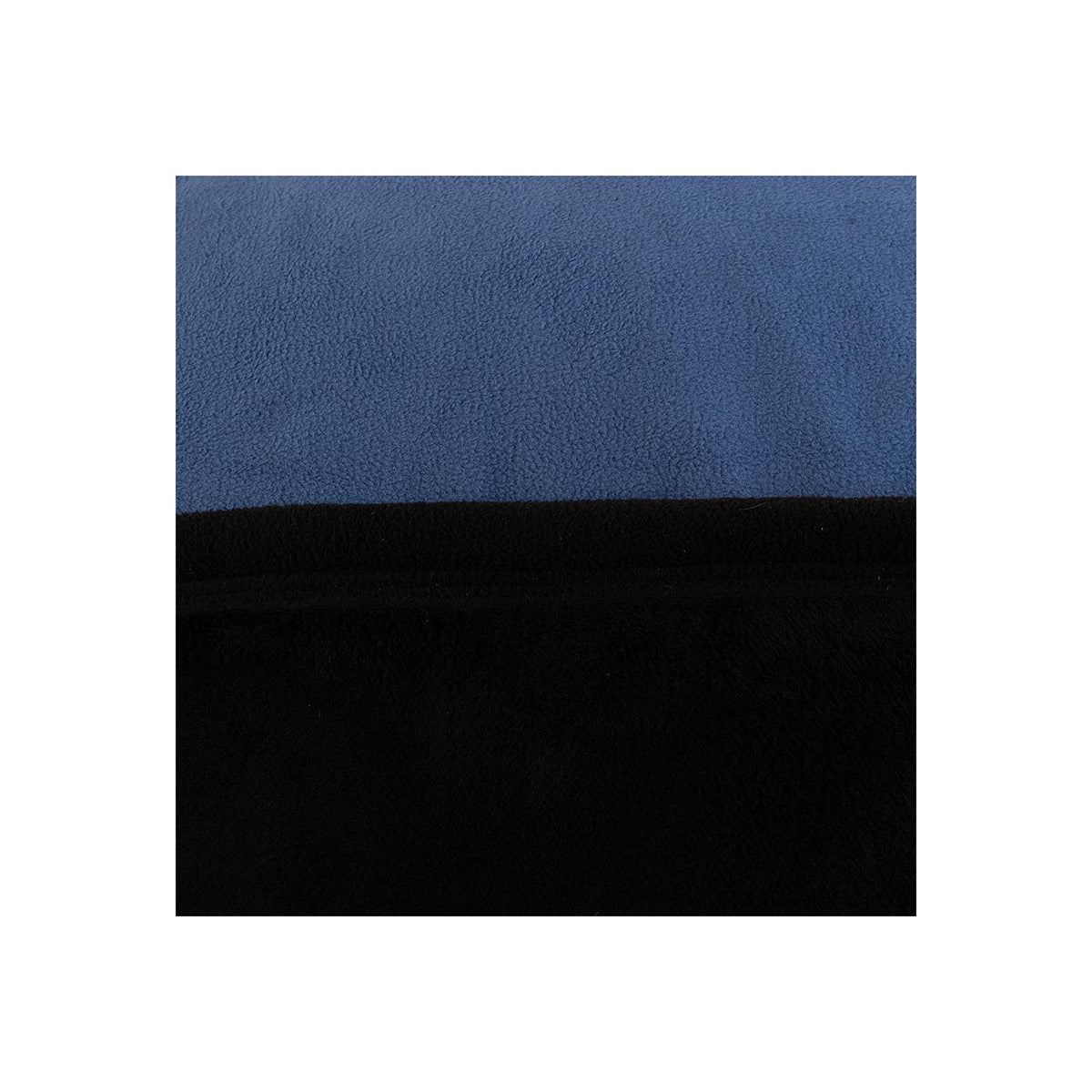 BR CLX Exercide Rug