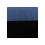 BR CLX Exercide Rug