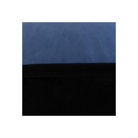 BR CLX Exercide Rug