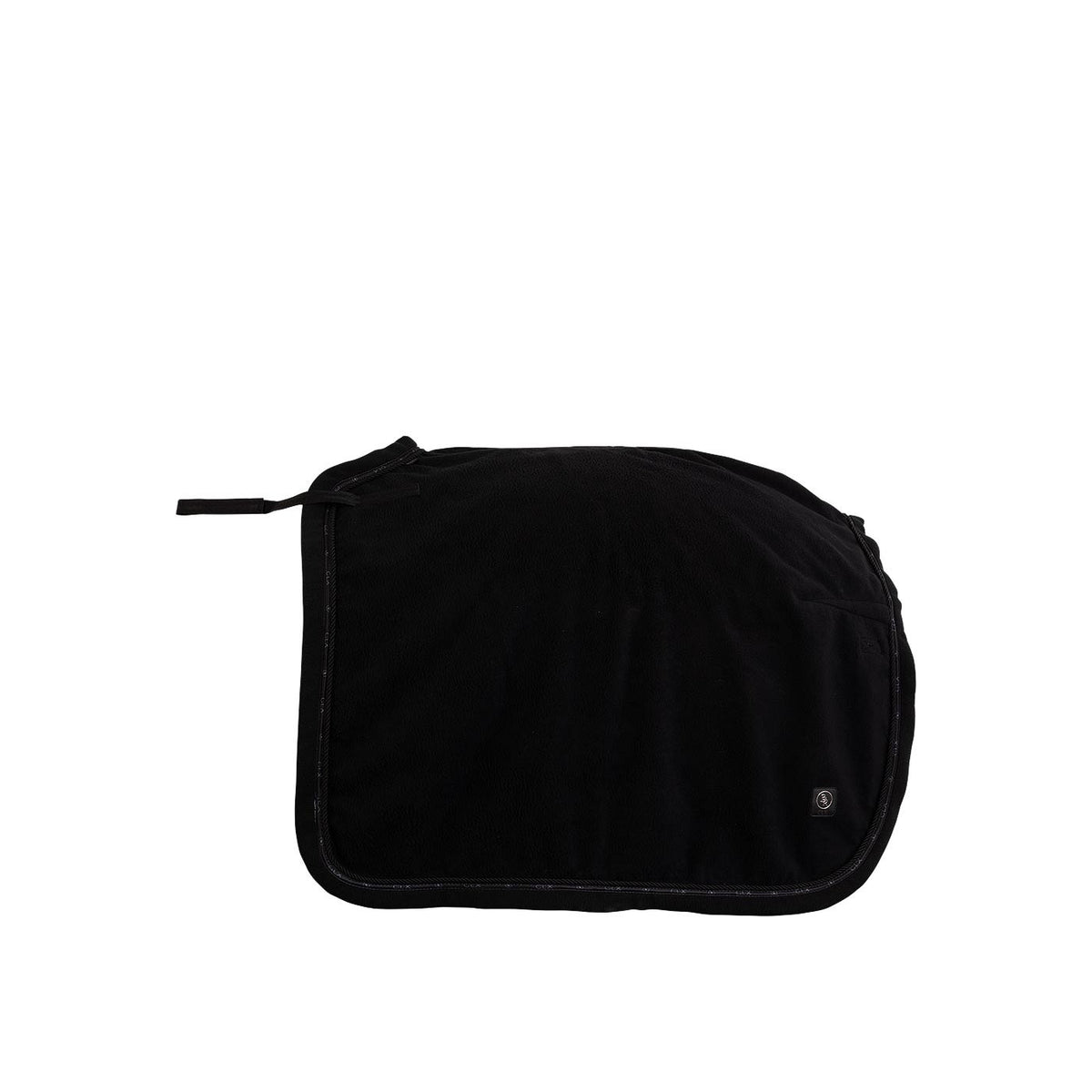 BR CLX Short Exercise Rug