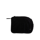BR CLX Short Exercise Rug