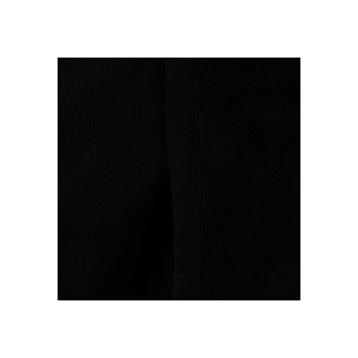 BR CLX Exercise Rug Short