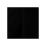 BR CLX Exercise Rug Short