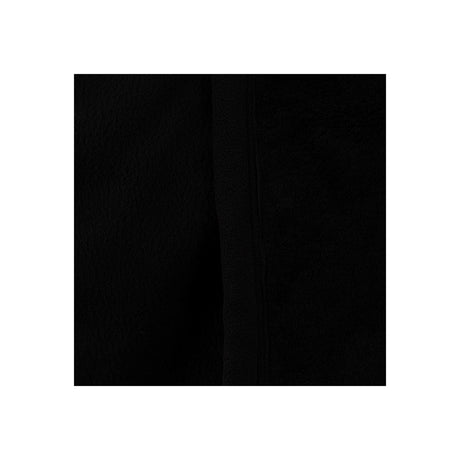 BR CLX Exercise Rug Short