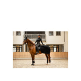 BR CLX Exercise Rug Short