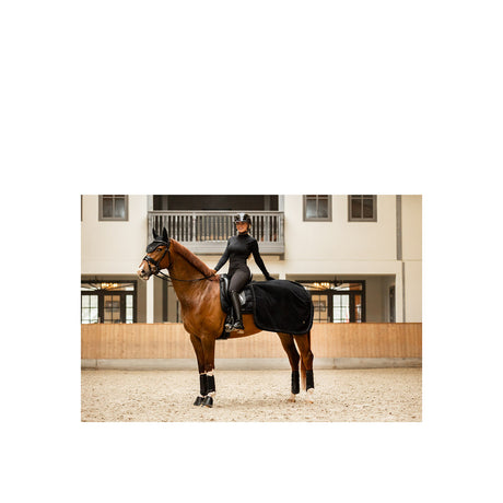 BR CLX Exercise Rug Short