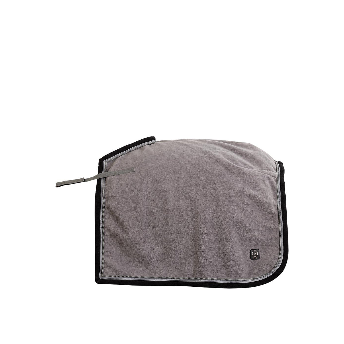 BR CLX Short Exercise Rug