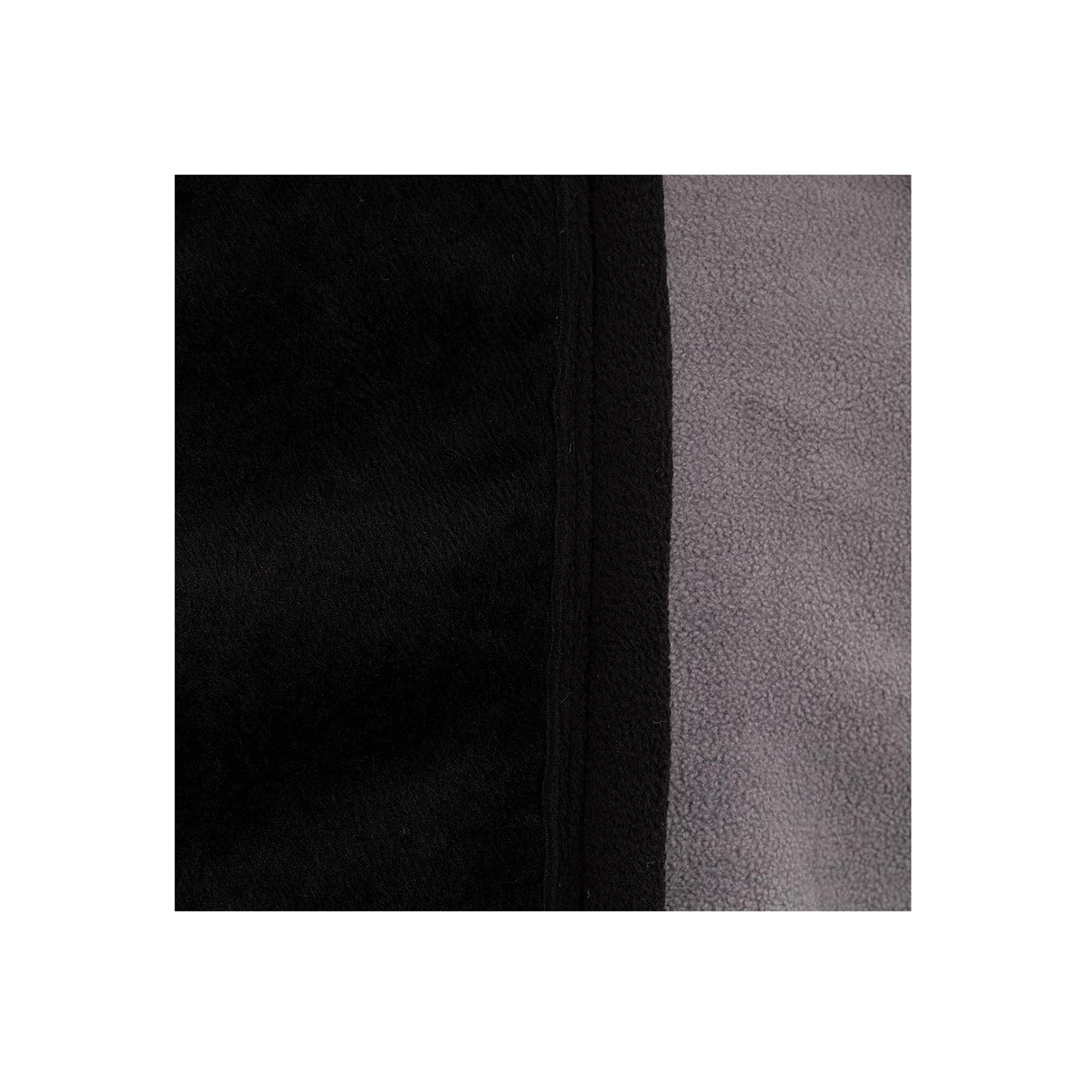 BR CLX Exercise Rug Short