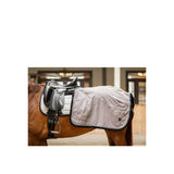 BR CLX Exercise Rug Short