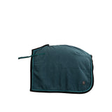 BR CLX Short Exercise Rug