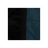 BR CLX Exercise Rug Short