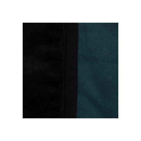 BR CLX Exercise Rug Short