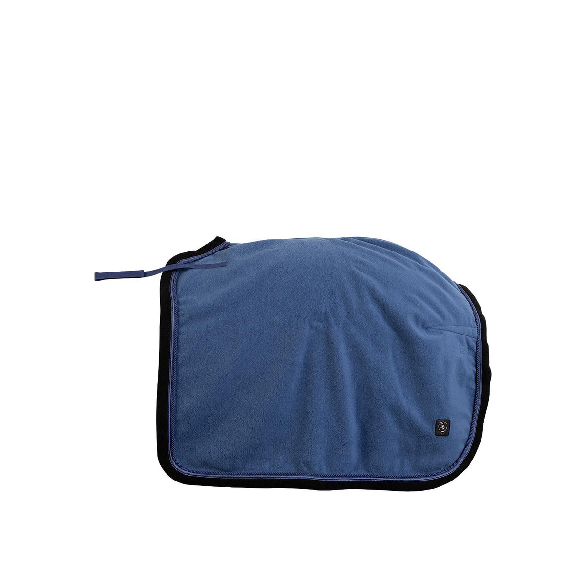 BR CLX Short Exercise Rug