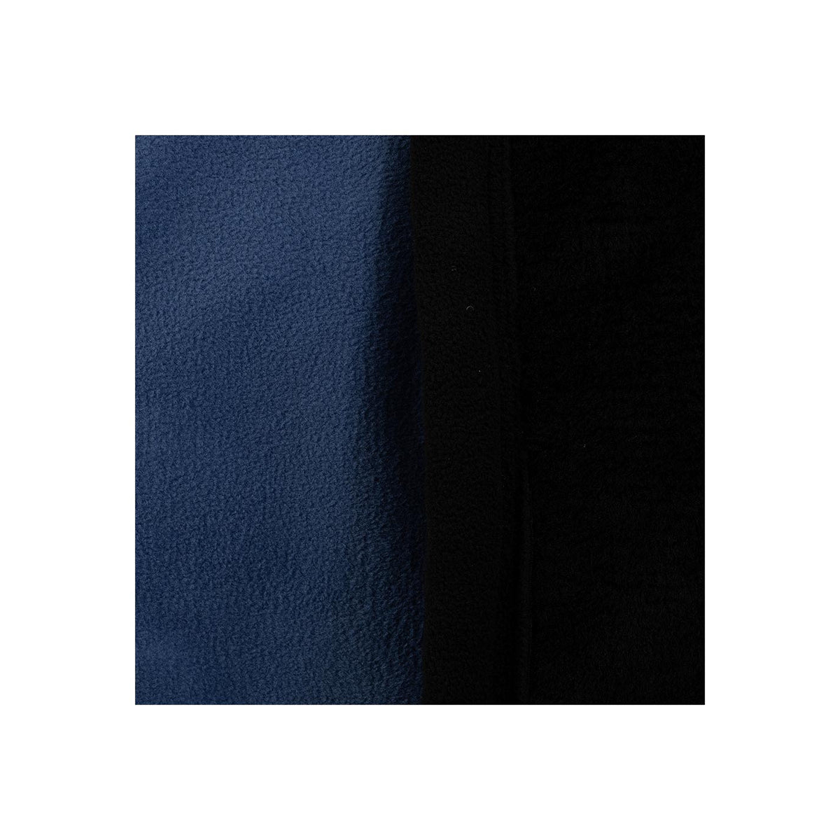 BR CLX Exercise Rug Short