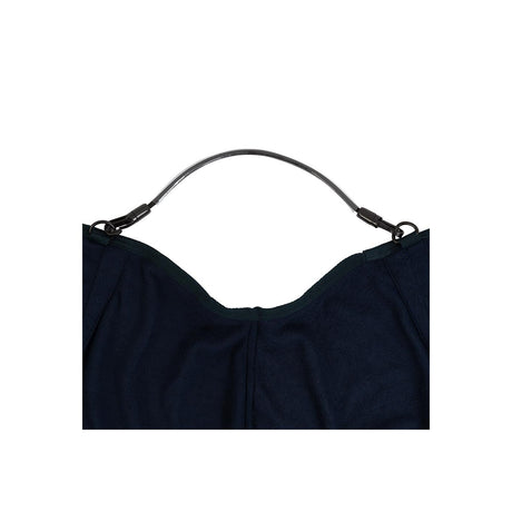 BR Mini Horse Exercise Rug