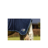 BR Mini Horse Exercise Rug