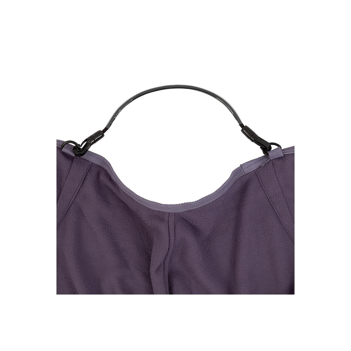 BR Mini Horse Exercise Rug