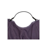 BR Mini Horse Exercise Rug