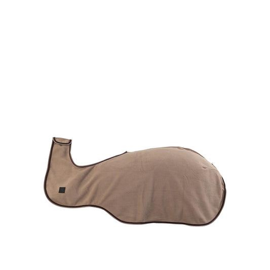 BR Classic Exercise Rug Fleece