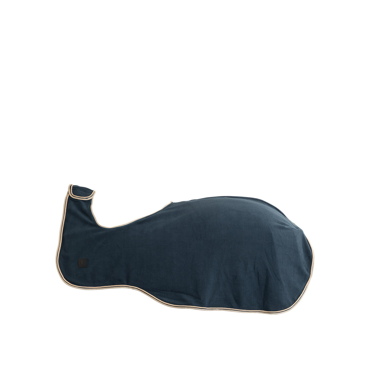 BR Exercise Rug Classic Fleece