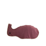 BR Exercise Rug Classic Fleece