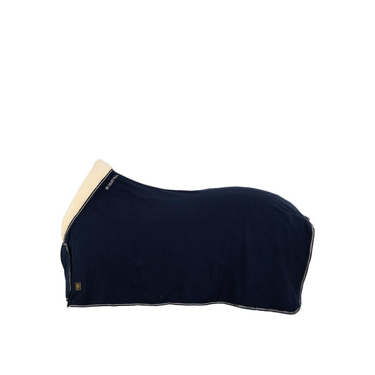 BR Show Rug Ivory Coast