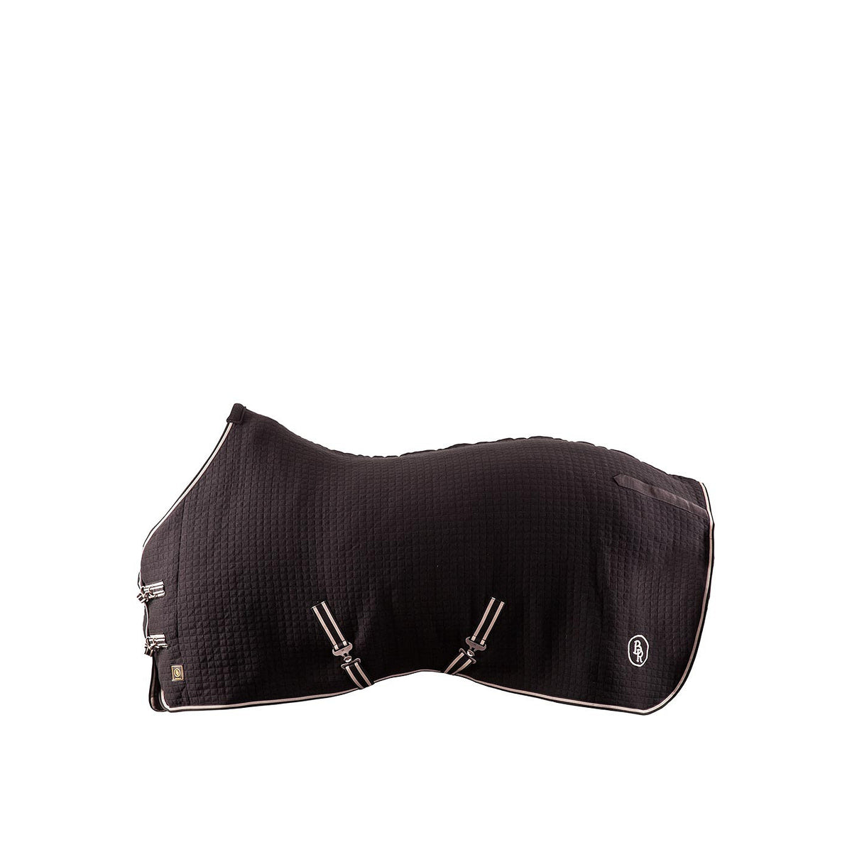 BR Thermal Cooler Classic Breeze II