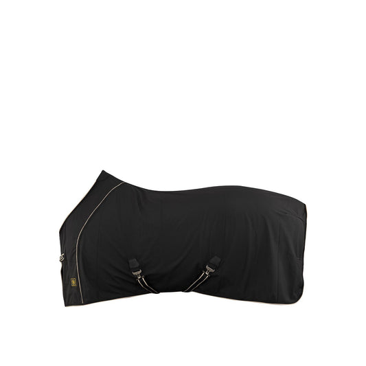 BR Rug Classic Soft Shell Renewed