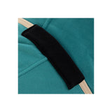 Premiere XS Fleece Rug