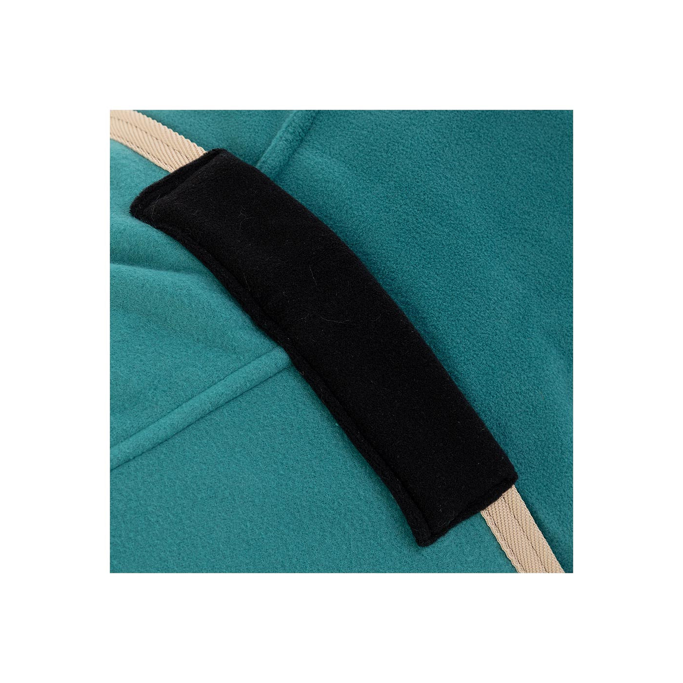 Premiere XS Fleece Rug
